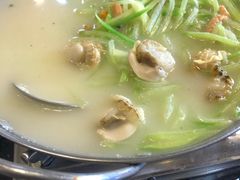 -津菜宋记老房子(平山道店)