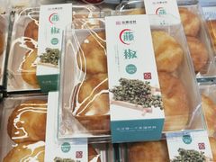 -金凤成祥(通州东关店)