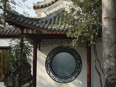-柳侯公园