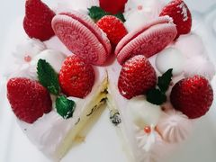 -好利来(宣武门店)