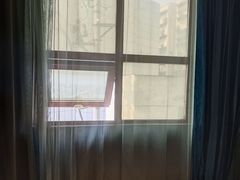 -天诚足道(金融街店)