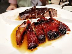 -正斗·港式粤菜(SKLP店)