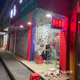 南宁美食｜炸串+啤酒🍻与夏天更配哦