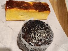 -罗森尼娜(德思勤店)
