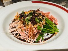 -福照楼汽锅鸡·云南菜(火车站锦江店)