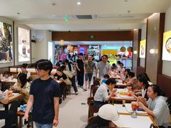 -八婆婆烧仙草(SM城市广场店)