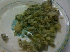 Picture 060-萧记三鲜烩面美食城(郑汴路店)