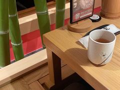 环境-大和食乐·鲜和牛酸汤火锅(环宇荟店)