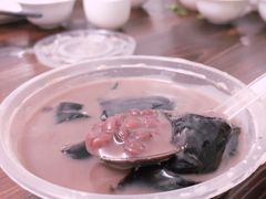 -风之味糖水店(上塘西路店)