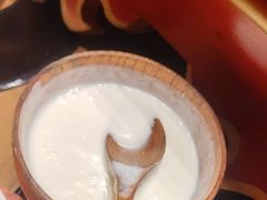 -蒙古人烹羊专家(东风大街店)