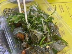 -无影脚佛山陈氏盲公丸始创店(飞鸿街店)