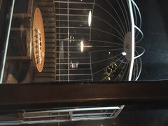 傣妹(南京东路旗舰店)-傣妹火锅(南京东路一店)