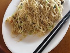 -天然居·漳港海鲜·海景餐厅(南澳总店)