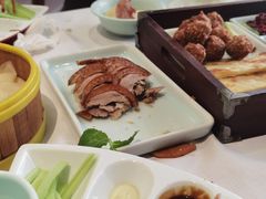 -天和晟烤鸭店(玉泉西街店)