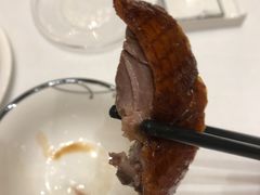 -天瑞轩·粤菜餐厅