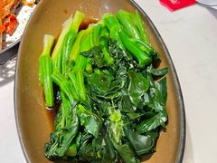 -避风塘·老港味餐厅(虹口龙之梦店)