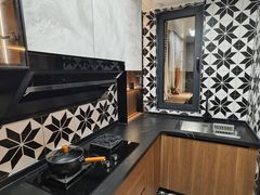 -住范儿家装·整体家装·装修设计