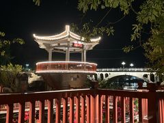 -广东温泉宾馆