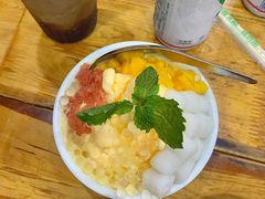 -冒椒火辣(太古里店)