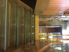 -香猪坊(五道口店)