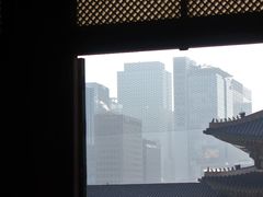 -景福宫