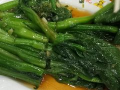 -澳门陈光记烧味饭店(南京德基广场店)