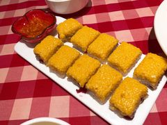 -西贝莜面村(镇江苏宁广场店)