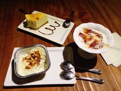 -伊斯坦布尔土耳其清真咖啡餐厅