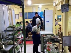 -唠叨坊私房菜(五一街店)