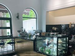 -PANYA(东湖店)