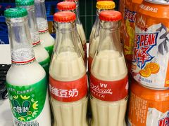 -螺小胖柳州螺蛳粉(钟楼总店)