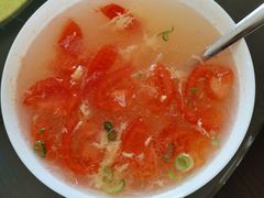 -萨拉热窝长城中餐厅