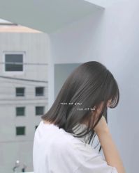 点击看大图 -容萨美业·美容美发
