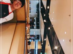 -海底捞火锅(天一广场亚细亚店)