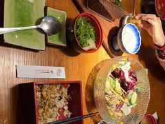 -鳗鱼家·深夜食堂(军博店)