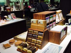 -方所(华润万象城店)