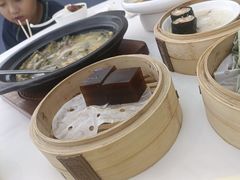 -圣丰城酒家·宴会(宝安大仟里店)