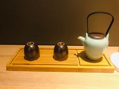 -上海外滩老码头亚朵酒店