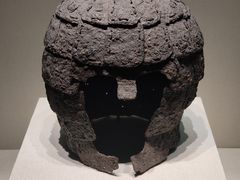 -河北博物院