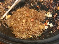 -饭怕鱼(阳光100店)