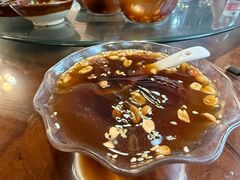 -金必轩(青岩店)