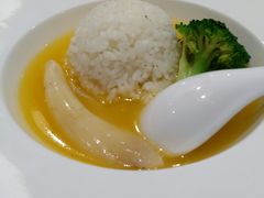 -拂晓山房·私房川菜(西门店)