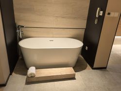 -恒美雅轩·品牌直营连锁