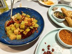 -贵州大厦贵州厅(樱花园西街店)