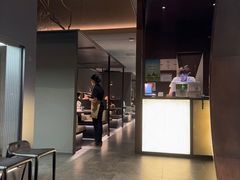 -匠和风精致料理(祥禾天地店)