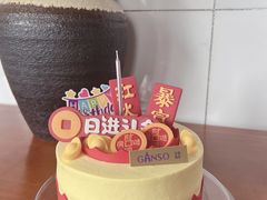 -老员外骨汤火锅(海州古城店)