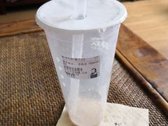 -杯欢制茶(三里屯店)