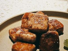 -Waanjai 晚嘉餐厅(南京商厦店)