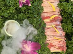 -俏牛哥鲜牛肉牛肆馆(重庆天地店)