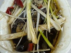 -喜洋洋(中山四路店)